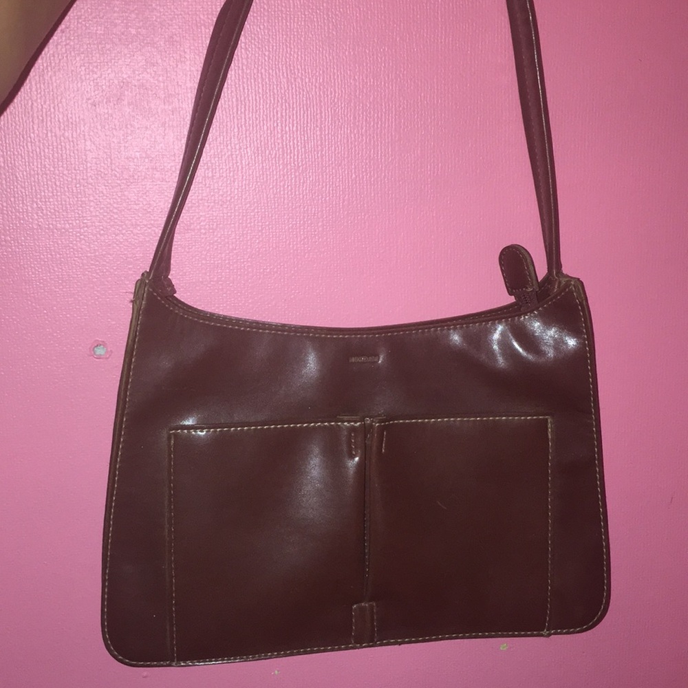 Mondani purse! Vintage